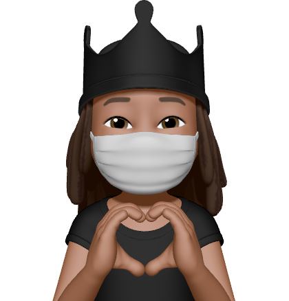 YoungMuua's tweet photo. It’s Wednesday lik a mortherfucker here on the east coast where I’m at buuuuuuut #MUUAMONDAYS #Mostmondays
#GoSkate
#SKATEoRdie
@ me Tu
@ me mula 
@ me muua
And I Rap n damn good too if I may add, #ONELOVE AND THAT’S IT😍🤪🥰😘🤩 https://t.co/Khwe3MNLKP