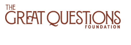 Community college faculty: Check out the lineup of Online Curriculum Workshops offered this summer by the Great Questions Foundation. Receive a paid stipend upon completion. Apply by May 24. Details: ow.ly/nZzi50RyCHE