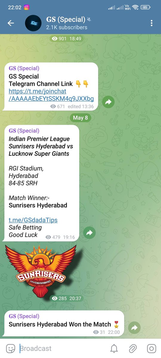 #SRHvLSG #SRHvsLSG #SRHvLSG #SRHvsLSG #LucknowSuperGiants #SunrisersHyderabad
#LSG #SRH
#IndianPremierLeague #IPL #T20 #IPLt20 #IPL2024 #IPL17 #IPLTip #IPLTips #IPLT20League #IPLBetting #IPLJackpot #IPLfixing #IPLTipper #IPLtipster
#Fixing #CricketBetting #CricketPrediction #tip