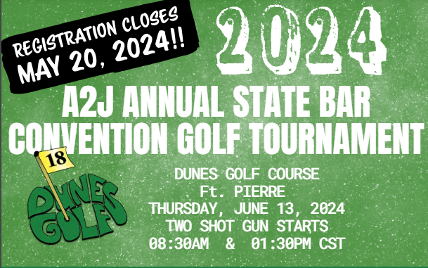 REGISTRATION LINK: members.statebarofsouthdakota.com/ap/Events/Regi…