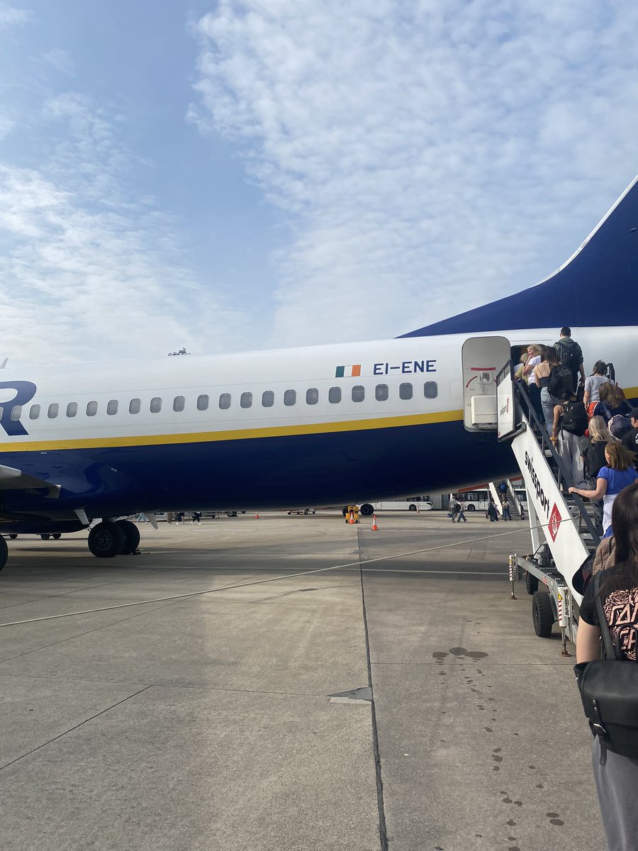 Neil Woolfrey tweet media