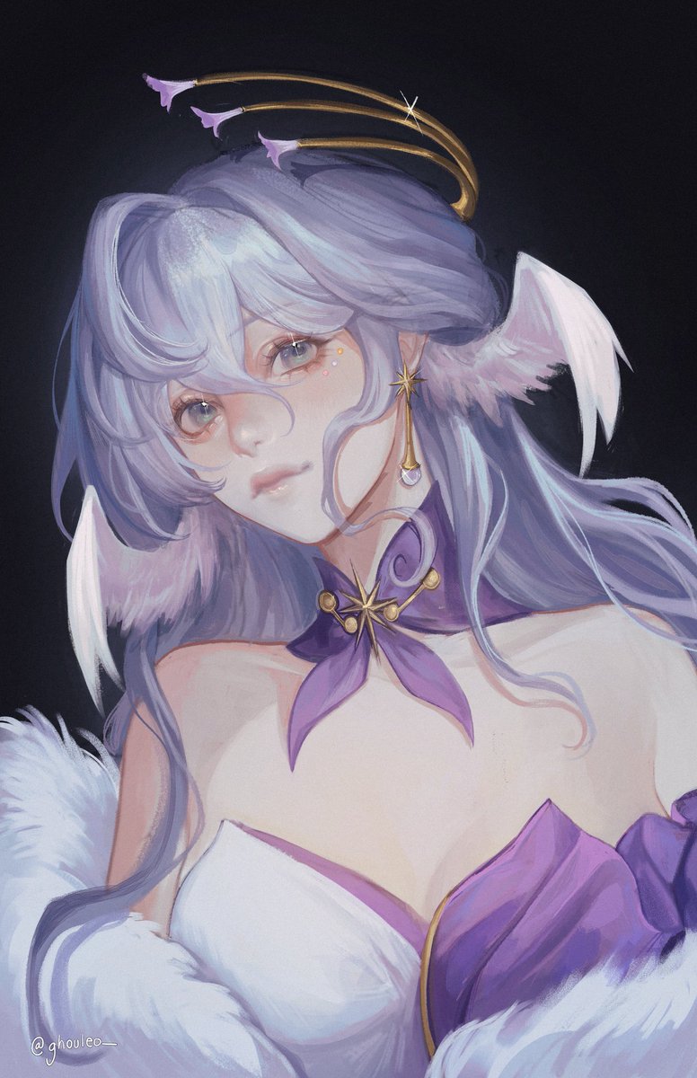 ghouleo_'s tweet photo. happy robin day https://t.co/DfpNamFoJf