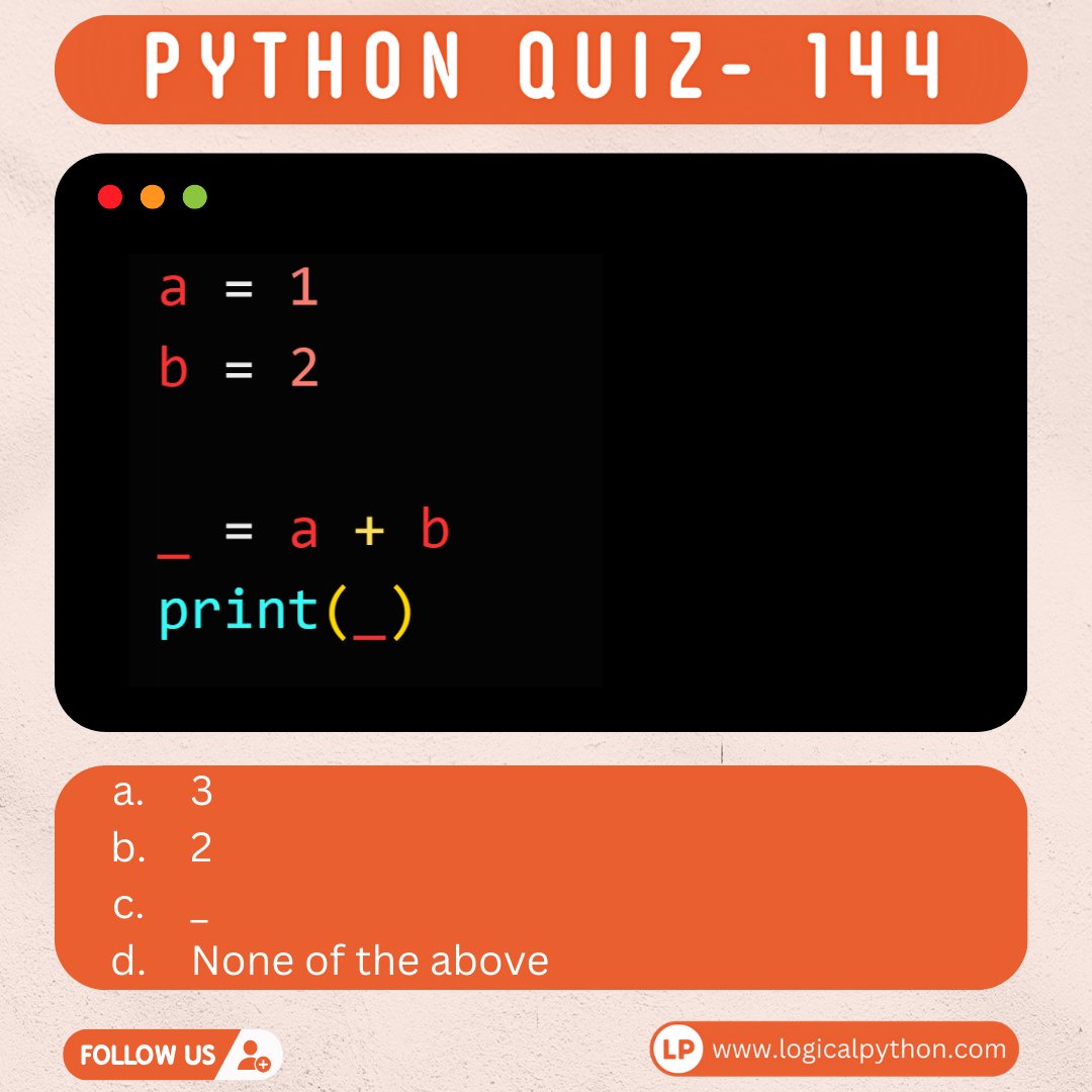 Kode Gurukul tweet media