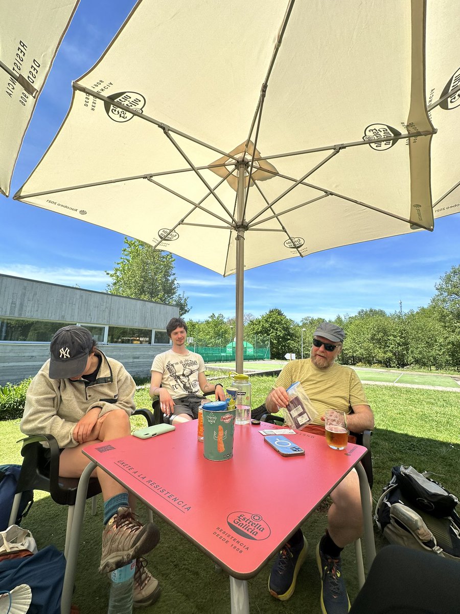 ATU Outdoor Education tweet media