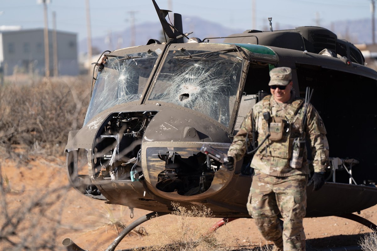 Guess who is gonna be streaming tomorrow again for the first time in over a month?