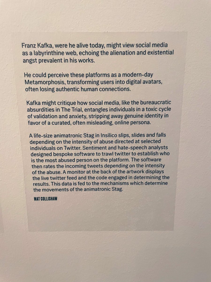 Ruby Force tweet media