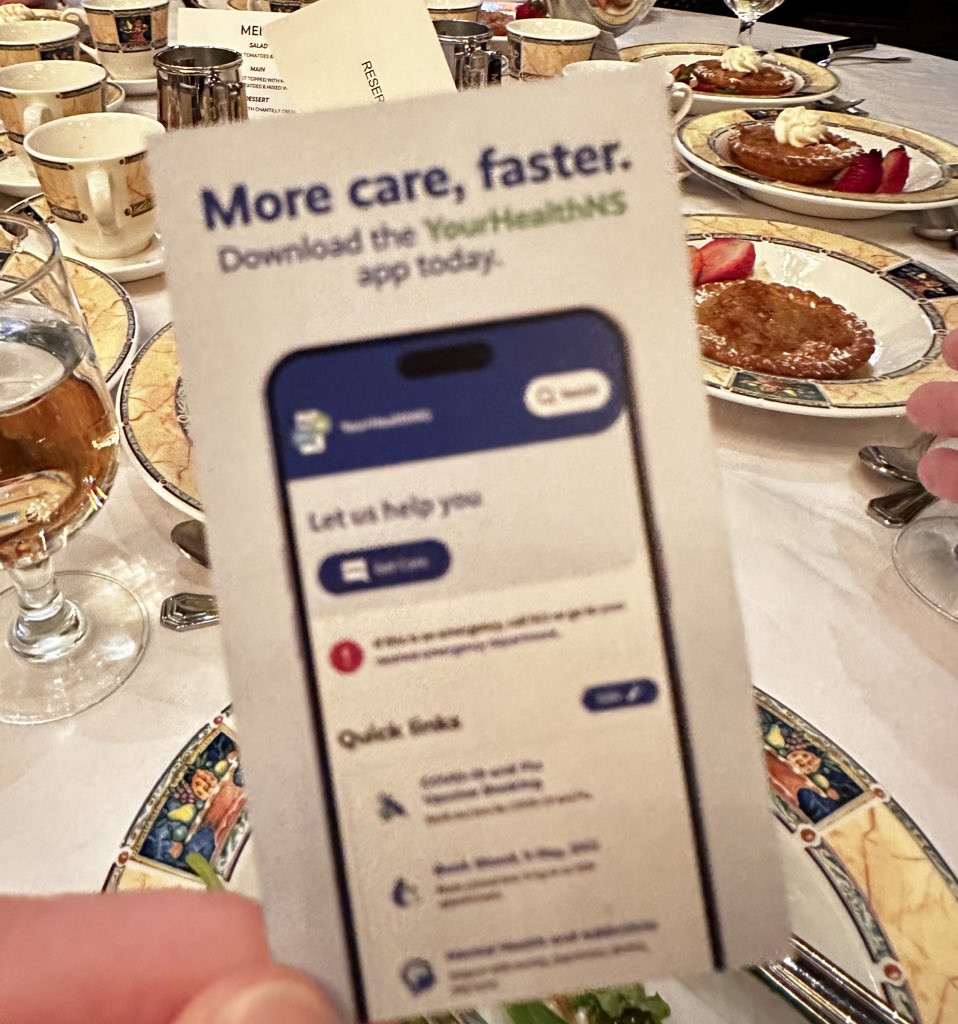 Carly Bergamini tweet media