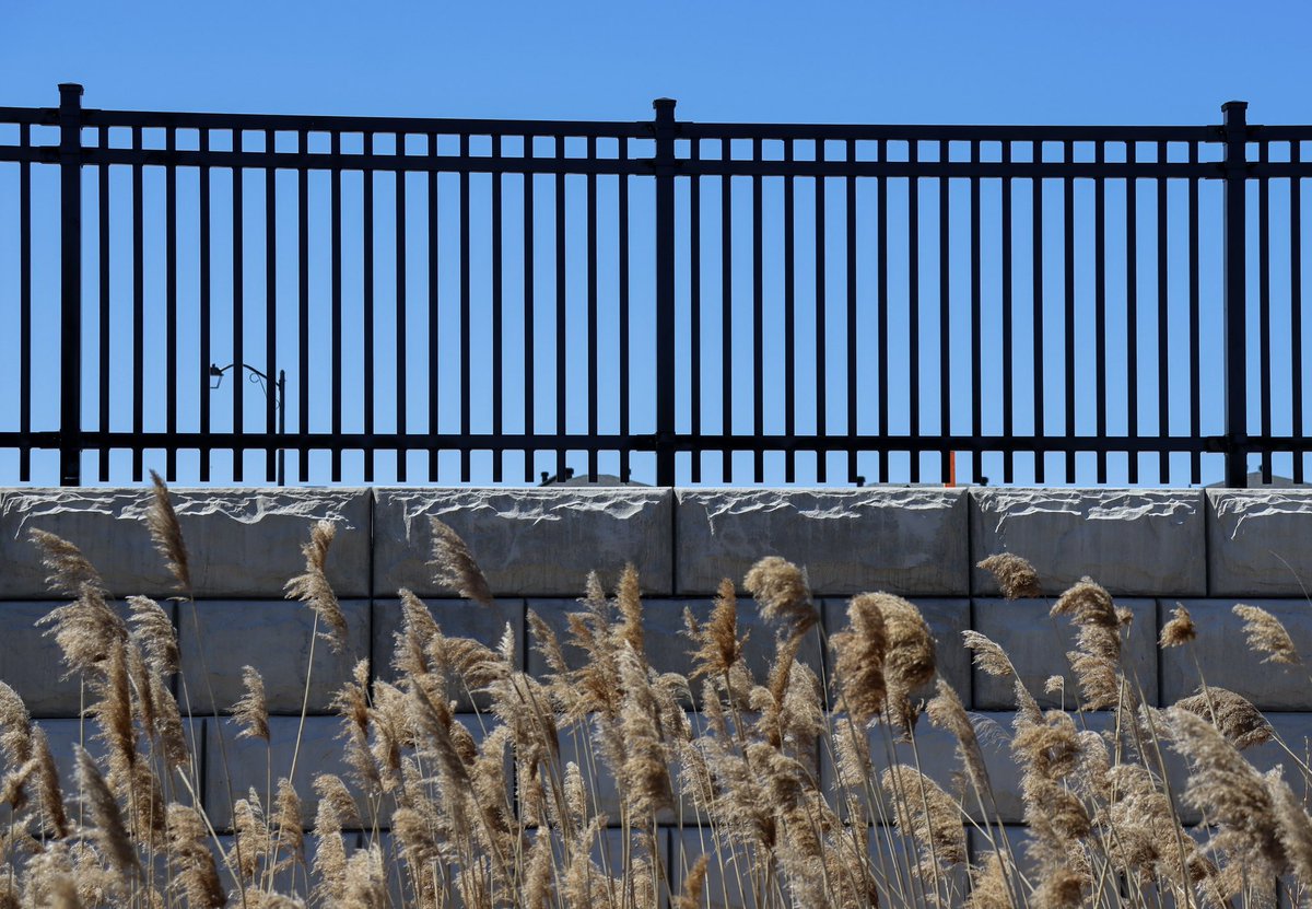 MCON Products tweet media