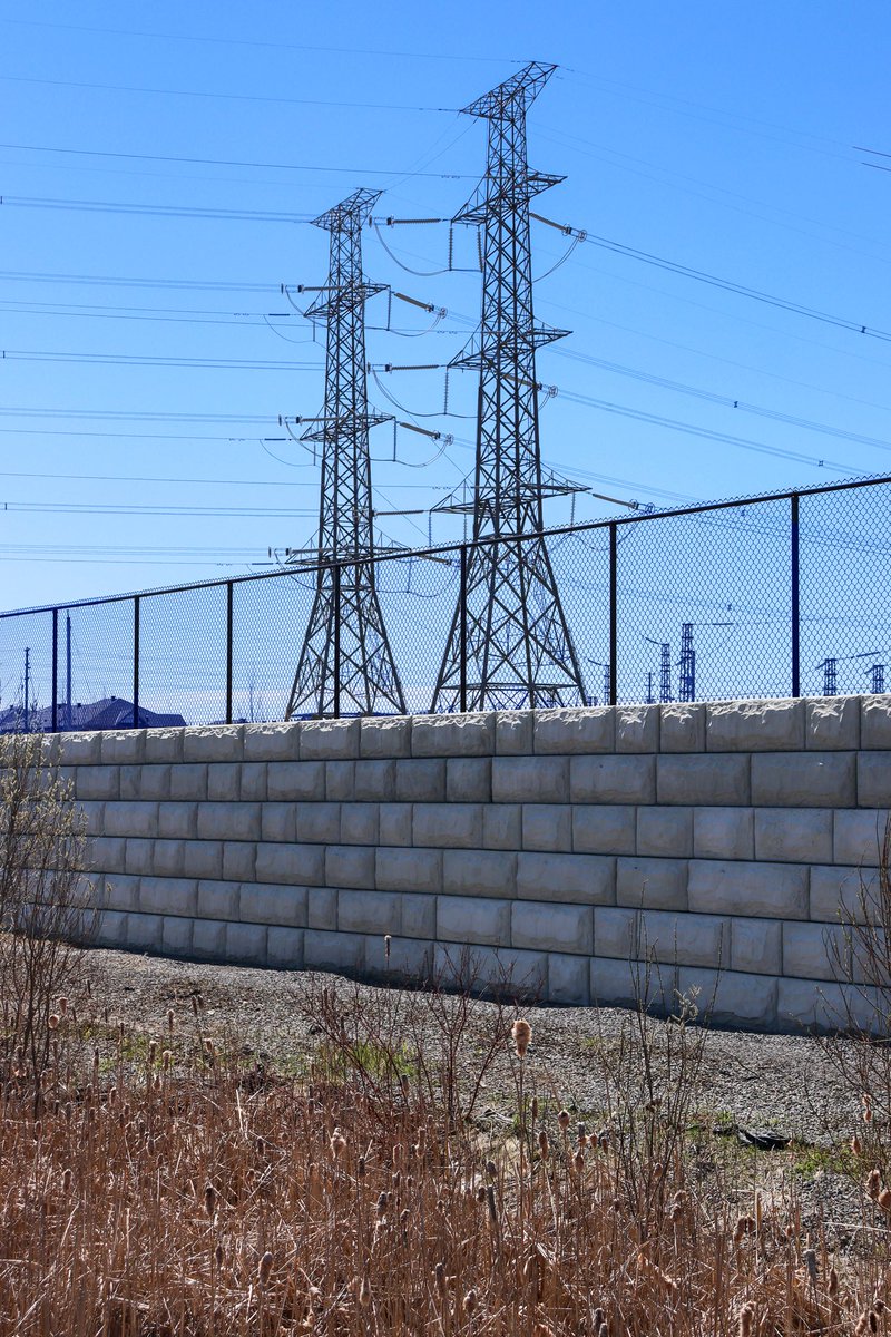 MCON Products tweet media