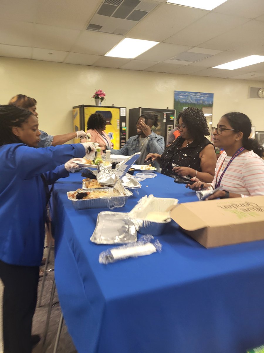 principalbairms tweet media