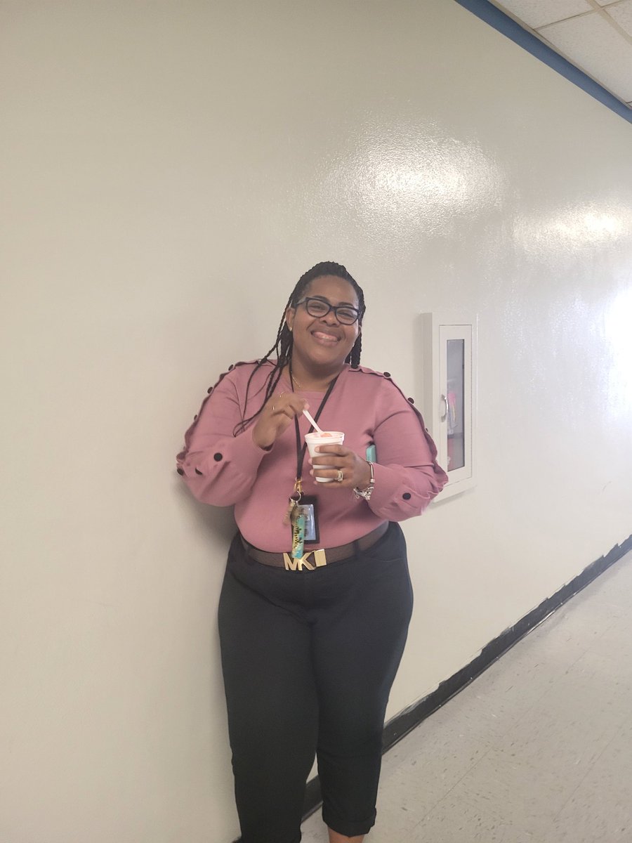 principalbairms tweet media