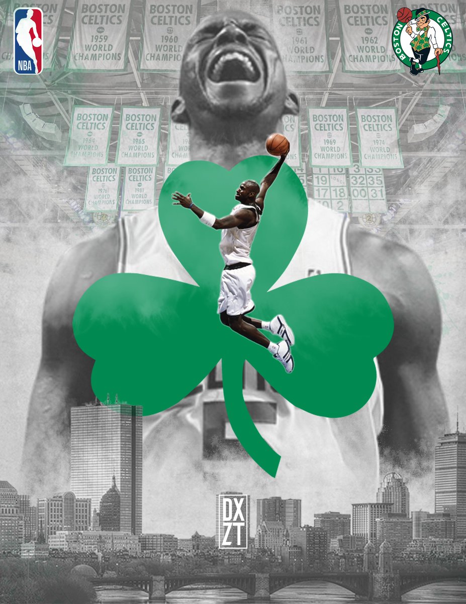 Coach Timmons tweet media