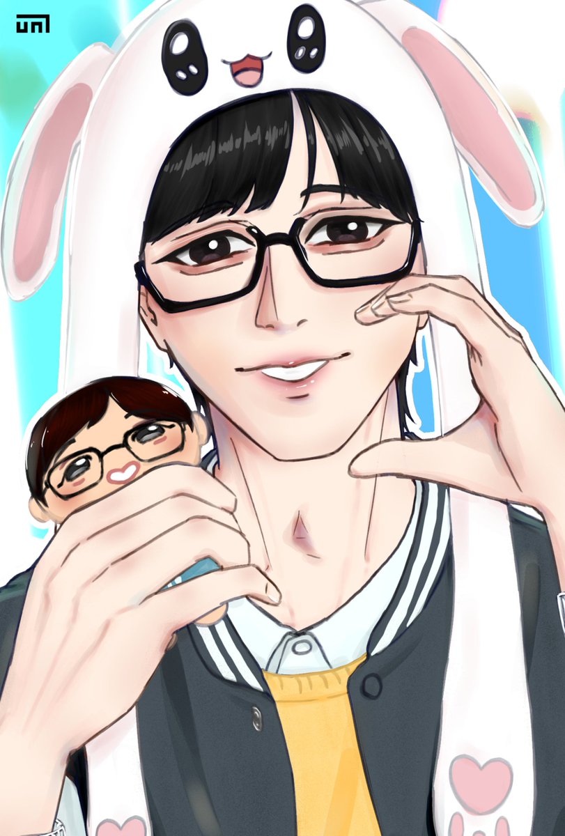 MirinUn_(มิรินเอิง) cms open tweet media