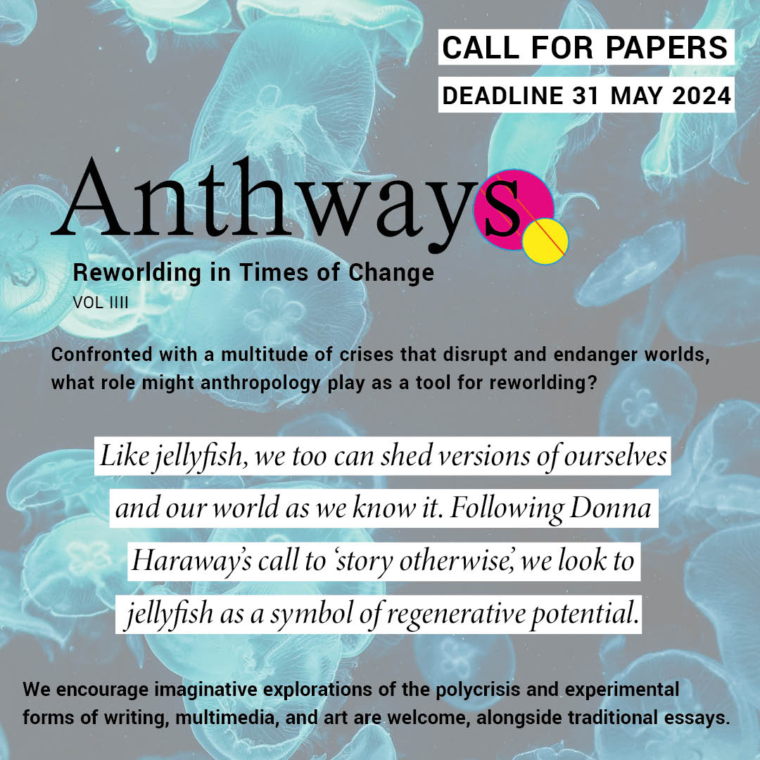 Anthways tweet media