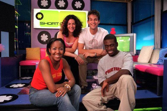 90sZzzap's tweet photo. What a show! Could do with consumer advice from them now as well 🤣 https://t.co/hpb2J62cEO