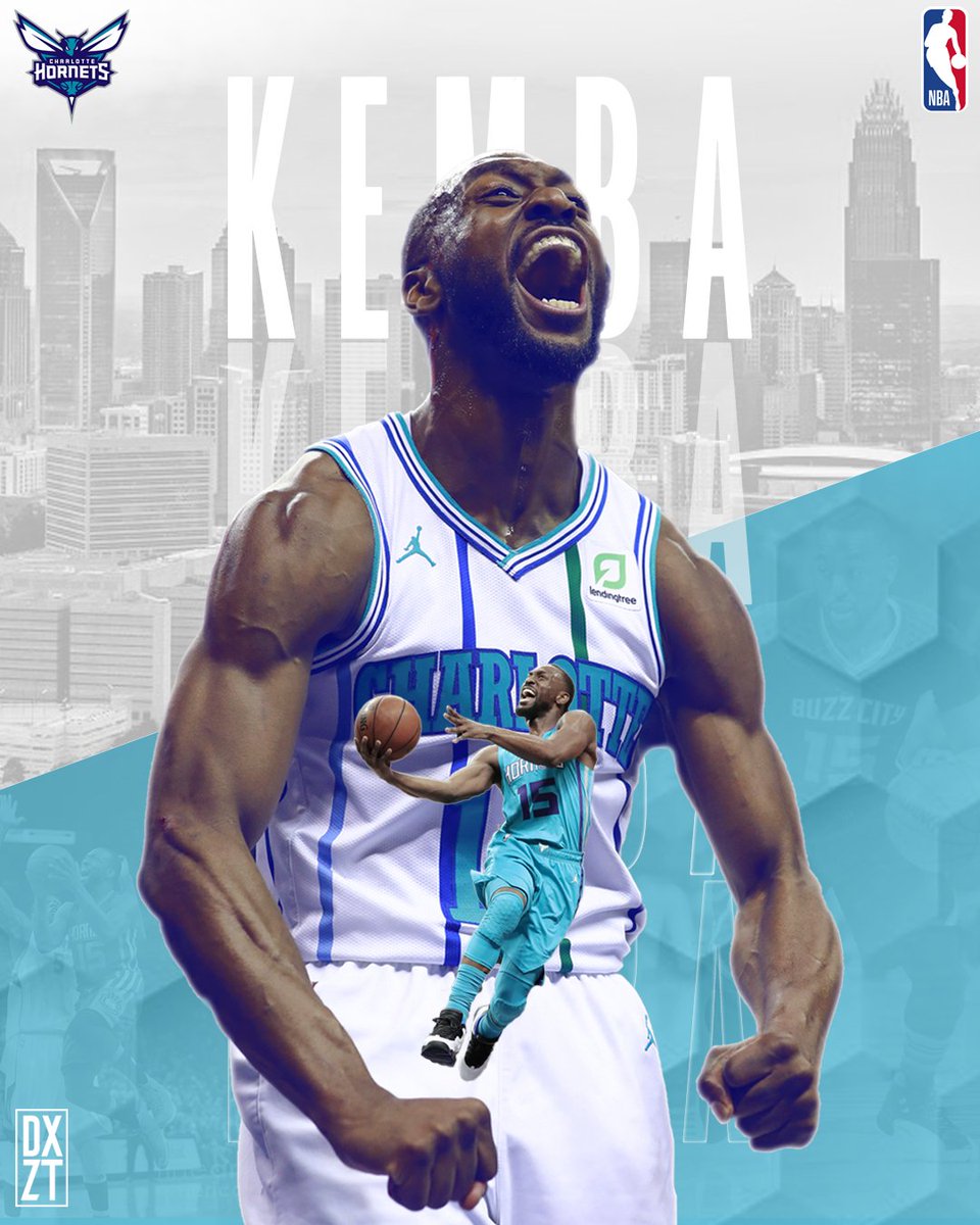 Coach Timmons tweet media