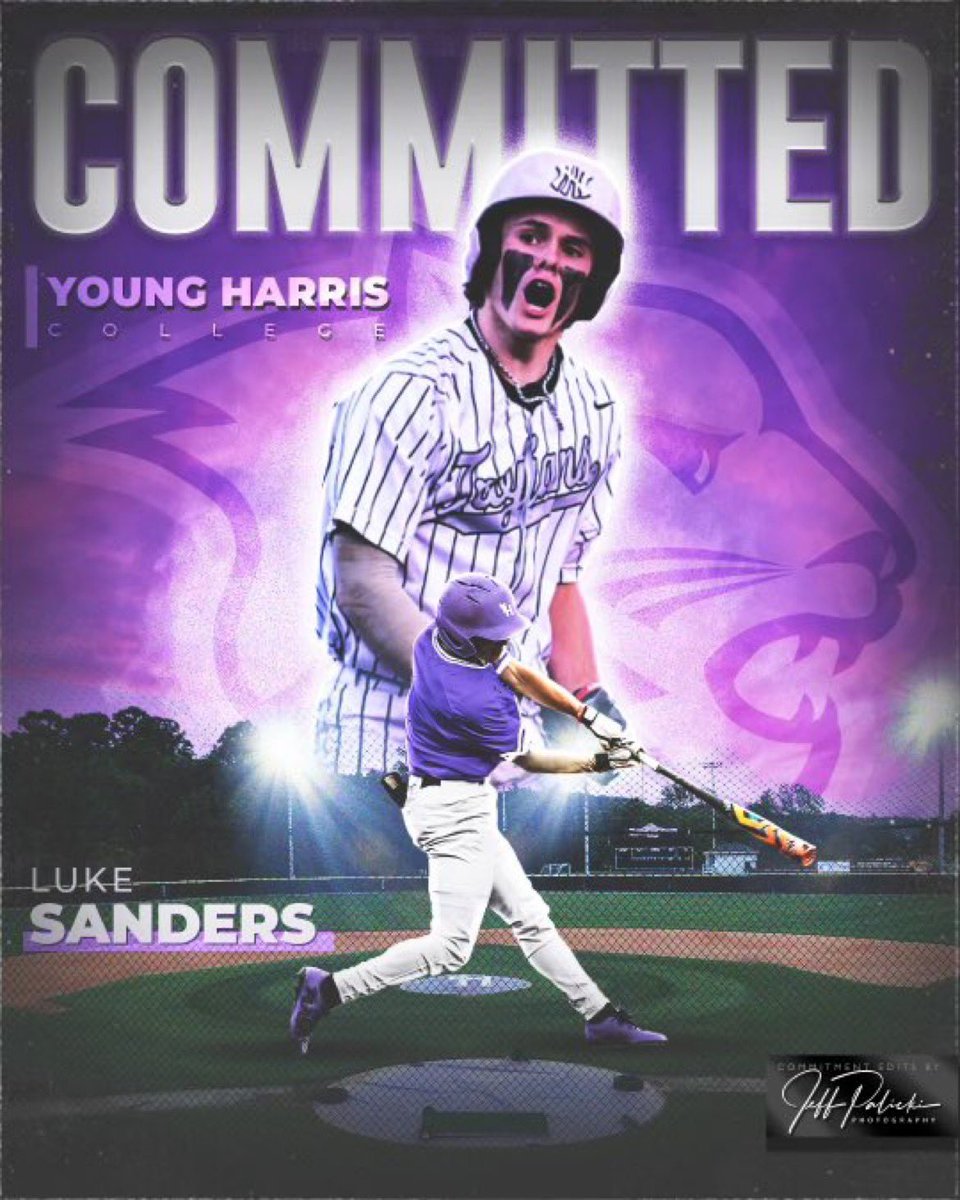JaredOliver (@bjared_oliver) on Twitter photo If you’ve played with him or had the privilege of coaching him you know how well deserved this is. Congratulations <a href="/Lukesanders01/">Luke Sanders</a> If you’ve played with him or had the privilege of coaching him you know how well deserved this is. Congratulations <a href="/Lukesanders01/">Luke Sanders</a>