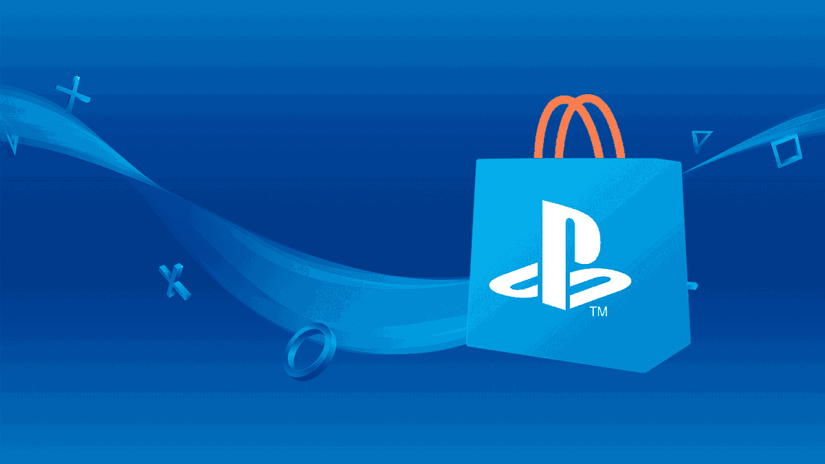 Las mejores ofertas actualizadas de PlayStation con rebajas de hasta el 80% de descuento - nintenderos.com/ocioparati/las…