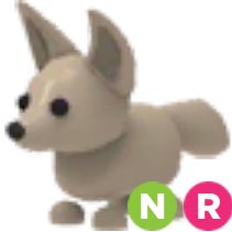 🌻giveaway time🌻 i’ll be giving away a nr fennec fox! the winner will be chosen through a spin the wheel for fair chances to get your username added on the wheel: ・follow me ・like + retweet ・reply with your favourite flower🌺 giveaway ending in two days⏳ good luck🤍