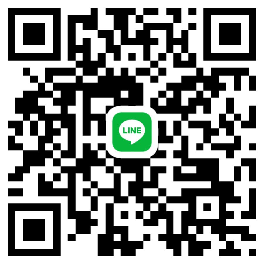 หมอนวดชายแท้ รับนวดนอกสถานที่ ฟรีแลนซ์ tweet media