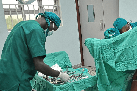 Health experts are calling on women to adhere to instructions received during antenatal care visits to mitigate the risk of obstetric fistula.Dr Ronny Bahatungire, commissioner in charge of clinical services,made the remark ahead of the World Fistula Day commemoration on the 23rd…