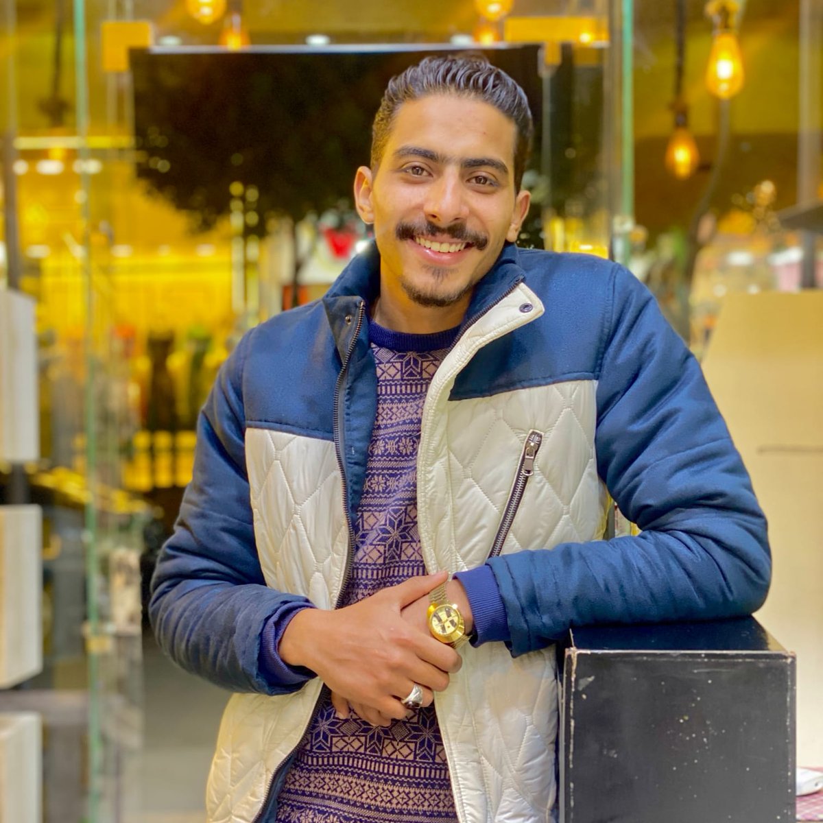 اللَّهُمَّ إِنِّي أَعُوذُ بِكَ مِنْ فِتْنَةِ النَّارِ وَعَذَابِ النَّارِ، وَفِتْنَةِ الْقَبْرِ، وَعَذَابِ الْقَبْرِ، وَشَرِّ فِتْنَةِ الْغِنَى، وَشَرِّ فِتْنَةِ الْفَقْرِ