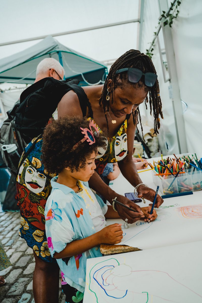 It's less than a month to go until Festival of Nature! 🐛🐾 

With events already starting to sell out, don't delay booking a place for your favourite wildlife activities. Bee quick! 🐝  bit.ly/festivalofnatu…

Here's a reminder of the important dates for your summer diary... ⬇️