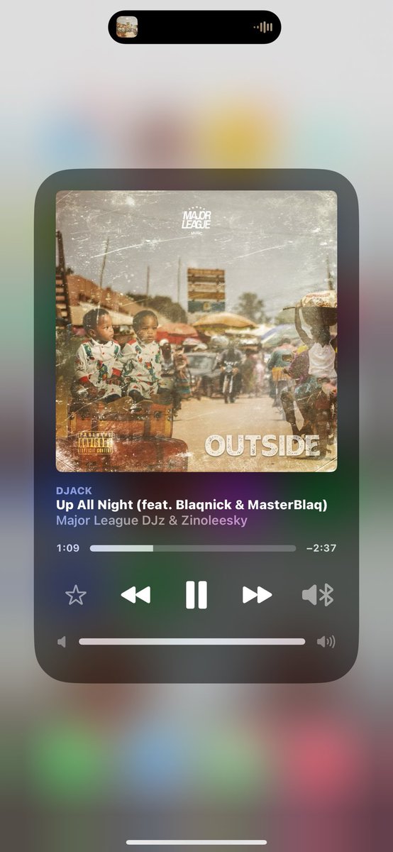 Best amapiano song ever🔥