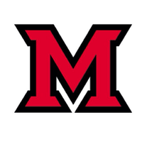 From @HistoryJobs: History: Visiting Assistant Professor/Instructor | Miami University dlvr.it/T6btmM