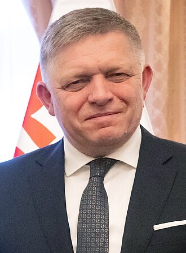 Robert Fico, PM of Slovakia refused to allow Islam to be registered as a state religion. 

'Islam has no place Slovakia..the problem is that [Muslims] want to change the face of the country'.

He also refused to take in Muslim migrants, defying EU. there is no Mosque there!