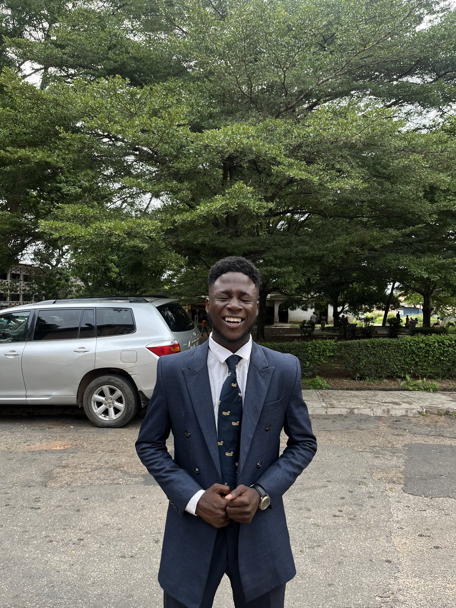 nimiadeyemo_'s tweet photo. Only God can defend me and He did!
Capturing the Essence of Theatre: The intersection of photography and live performances. 
It’s flight time, catch me if you can🚀
God is the Greatest!💪🏾🎖️ https://t.co/7g3eazU1Ie