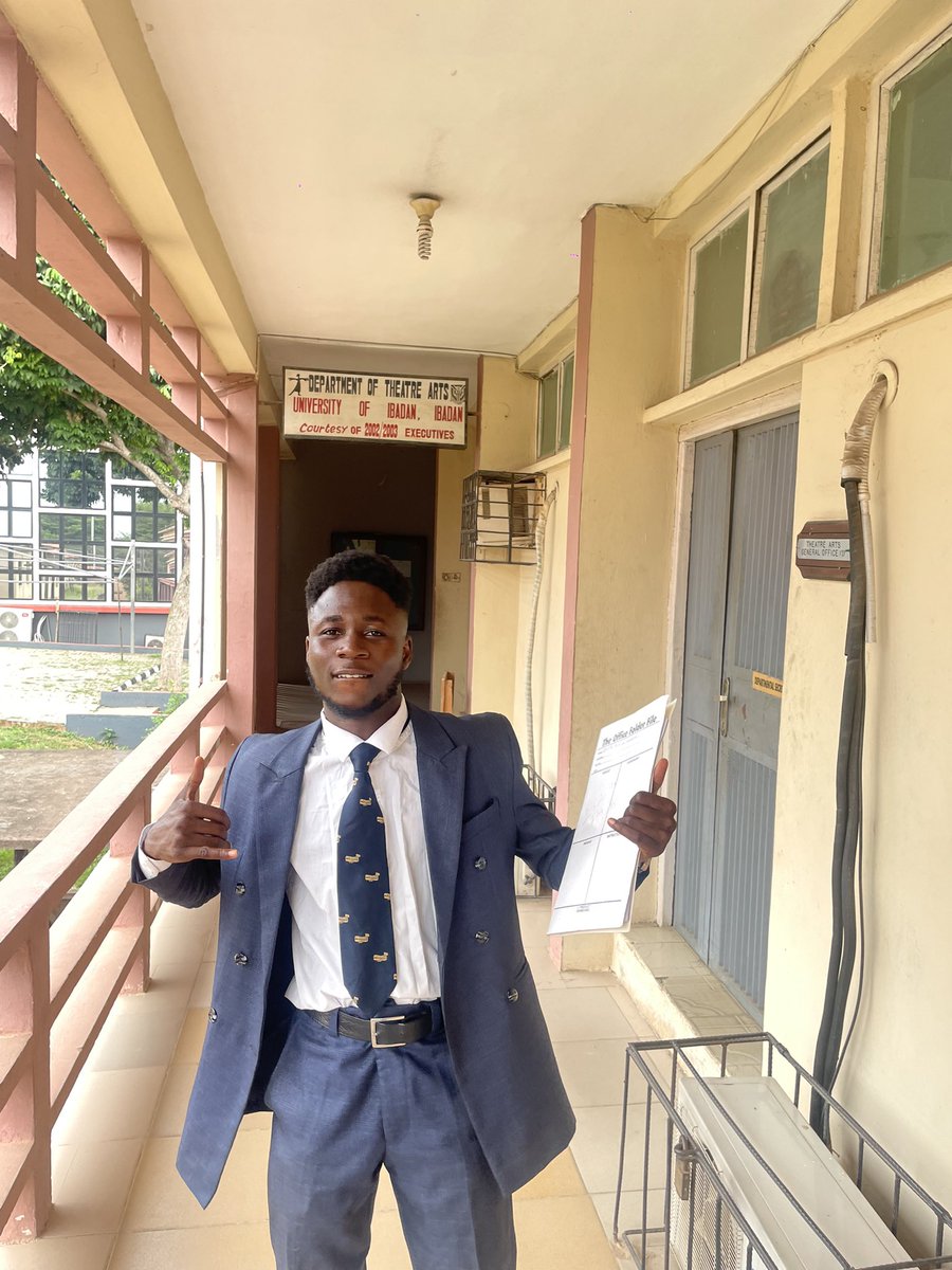 nimiadeyemo_'s tweet photo. Only God can defend me and He did!
Capturing the Essence of Theatre: The intersection of photography and live performances. 
It’s flight time, catch me if you can🚀
God is the Greatest!💪🏾🎖️ https://t.co/7g3eazU1Ie