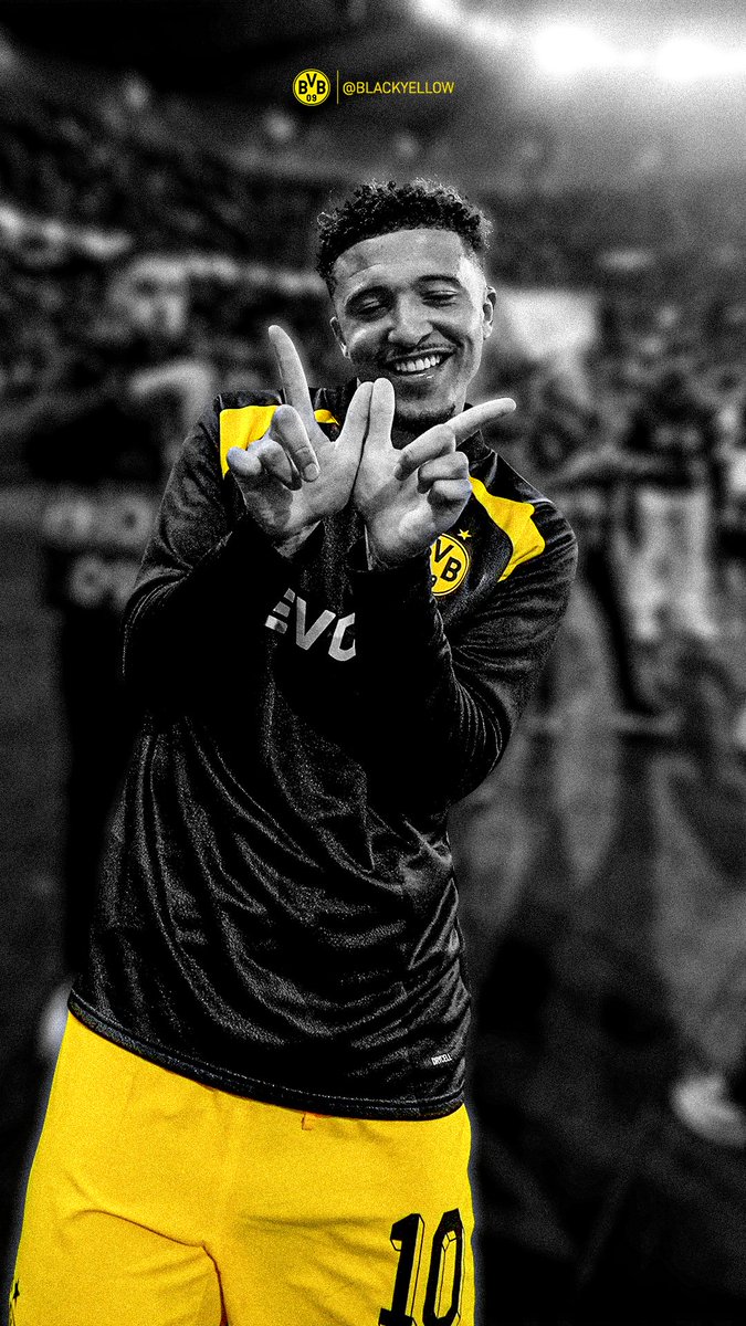 New wallpaper for that lock-screen of yours 📱