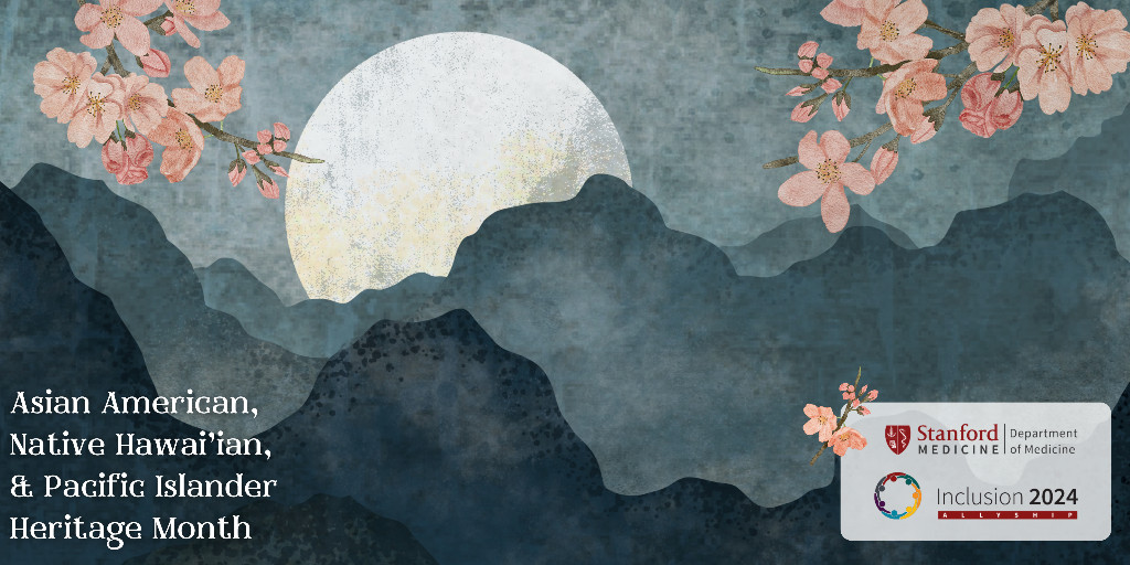 Visit bit.ly/3UwmnzT to download one of our #AAPIHeritageMonth Zoom backgrounds & show your support all month long!
