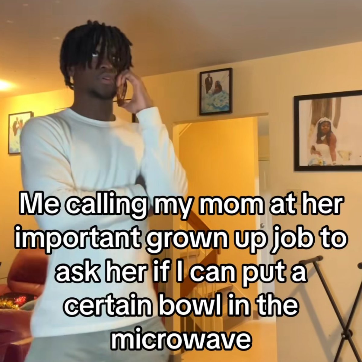 Wild TikToks (@wildtiktokss) on Twitter photo 