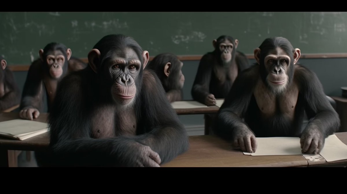 BtcTerminal (@btcterminal_) on Twitter photo Time to be active again.
Terminal 2 is here for you.
100 WL Spots for active apes.
Requirements:
▪️Be active in all socials of <a href="/runes_terminal/">RunesTerminal</a> and @ApeSwap_Runes
▪️Tag 3 apes
▪️ Retweet and follow both accounts
Duration: over the next weeks. Time to be active again.
Terminal 2 is here for you.
100 WL Spots for active apes.
Requirements:
▪️Be active in all socials of <a href="/runes_terminal/">RunesTerminal</a> and @ApeSwap_Runes
▪️Tag 3 apes
▪️ Retweet and follow both accounts
Duration: over the next weeks.