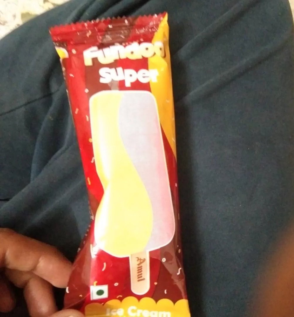 lajawabswadoffi's tweet image. Tuesday dinner with pav bhaji, roti, rice and fundoo ice cream.
#homefood #homecooking #wednesdaydinner #wednesdayfood #foodblogger