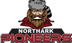 After a great conversation with <a href="/CoachJRHunter/">Jordan Hunter</a>. I am blessed to receive an offer to continue my athletic and academic career from <a href="/PioneerTeams/">Northark Athletics</a>!