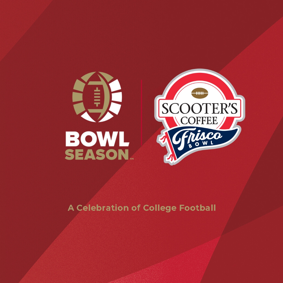 Bowl Season is one of the greatest and longest-running traditions in American sports! Click the link below to listen to 'Bowl Season Stories' season three. Bowl Season releases new episodes each week during the football season! bowlseason.com/podcasts