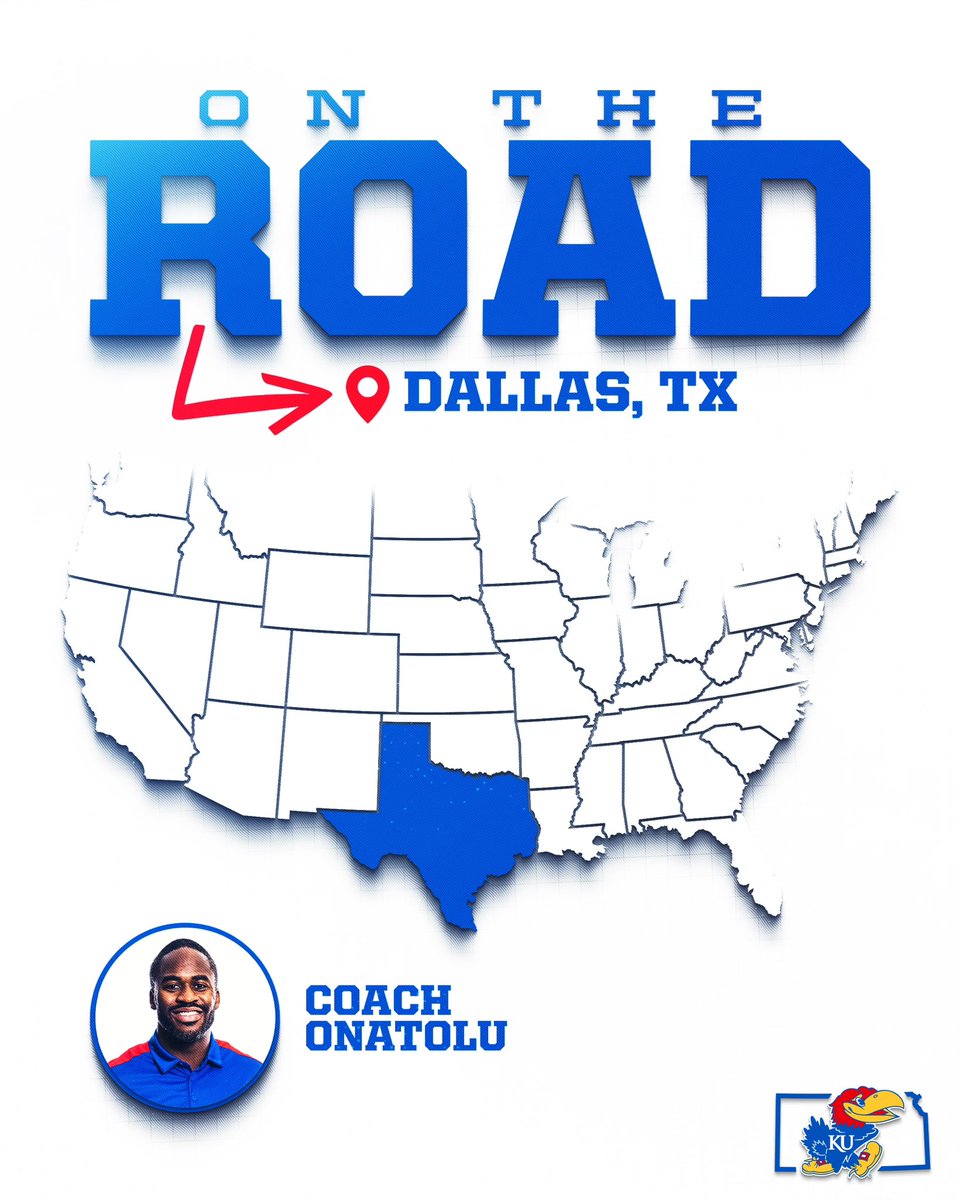 Taiwo Onatolu tweet media