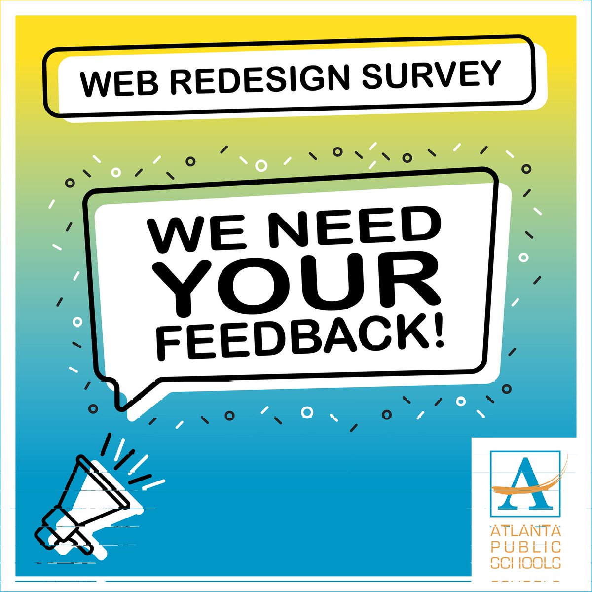 Attention APS community! We need your input for our website redesign project. Take a few minutes to complete our survey and help us create a more user-friendly and informative website. surveymonkey.com/r/22H8HRY