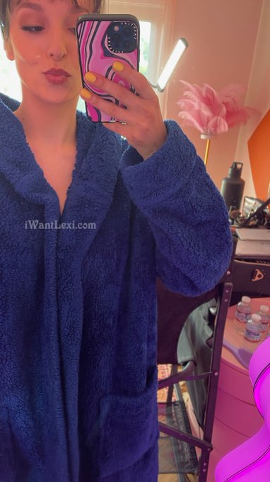 No need to wait https://t.co/yhHyKXAzzI https://t.co/ivZiM5KifR<a href="/tag/trendsetter"class="tags"><span>#trendsetter</span></a>