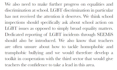 Ross Hunter tweet media