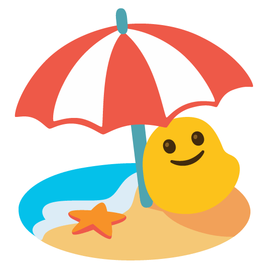 (づ｡◕‿‿◕｡)づ(づ｡◕‿‿◕｡)づ tweet media