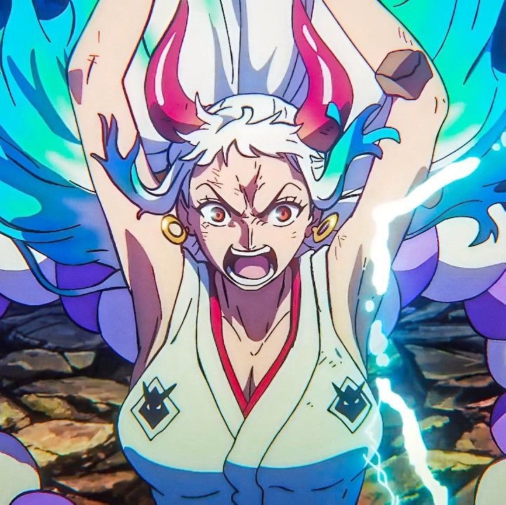 ㅤ

WHY.

DID.  

YOU. 

STOLE.

MY.  

FOOD  .ᐣ.ᐟ.ᐟ.ᐟ
ㅤ
ㅤ