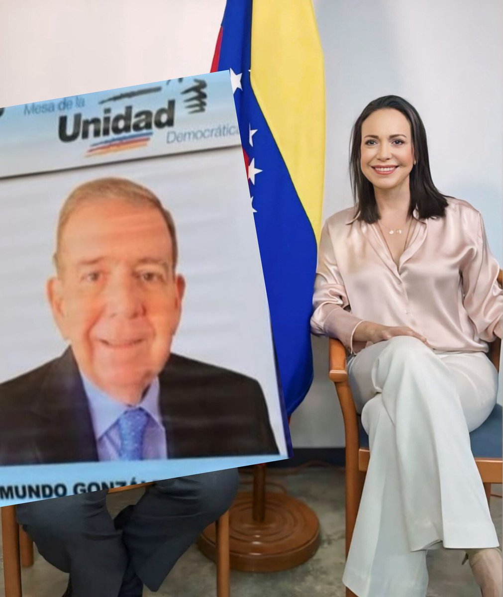 Sanoja Reinaldo tweet media