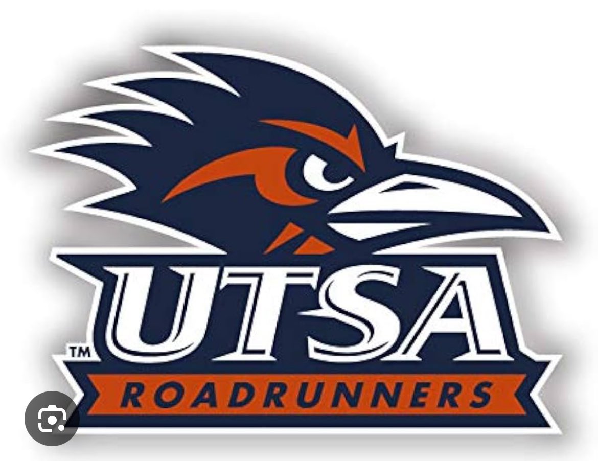 After having a great conversation with @JBrooksLovesU I’m honored to receive an offer from UTSA! @djones8301 @bigsloan32 @TexasHoopsGASO @VerbalCommits @GDayHoopScout