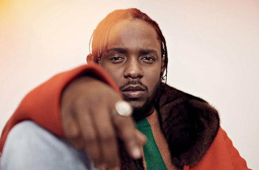 Kendrick Lamar'ın diss parçası 'Not Like Us'' rekorlar kırmaya devam ediyor!

- Billboard listesinde #1 , Kendrick'in bunu başaran 4. şarkısı
- 40 ülkede Apple Music'te 1 numara
- Şu anda dünyanın en çok dinlenen 1 numaralı şarkısı
- Bir günde en fazla dinlenen (11 milyon) solo…