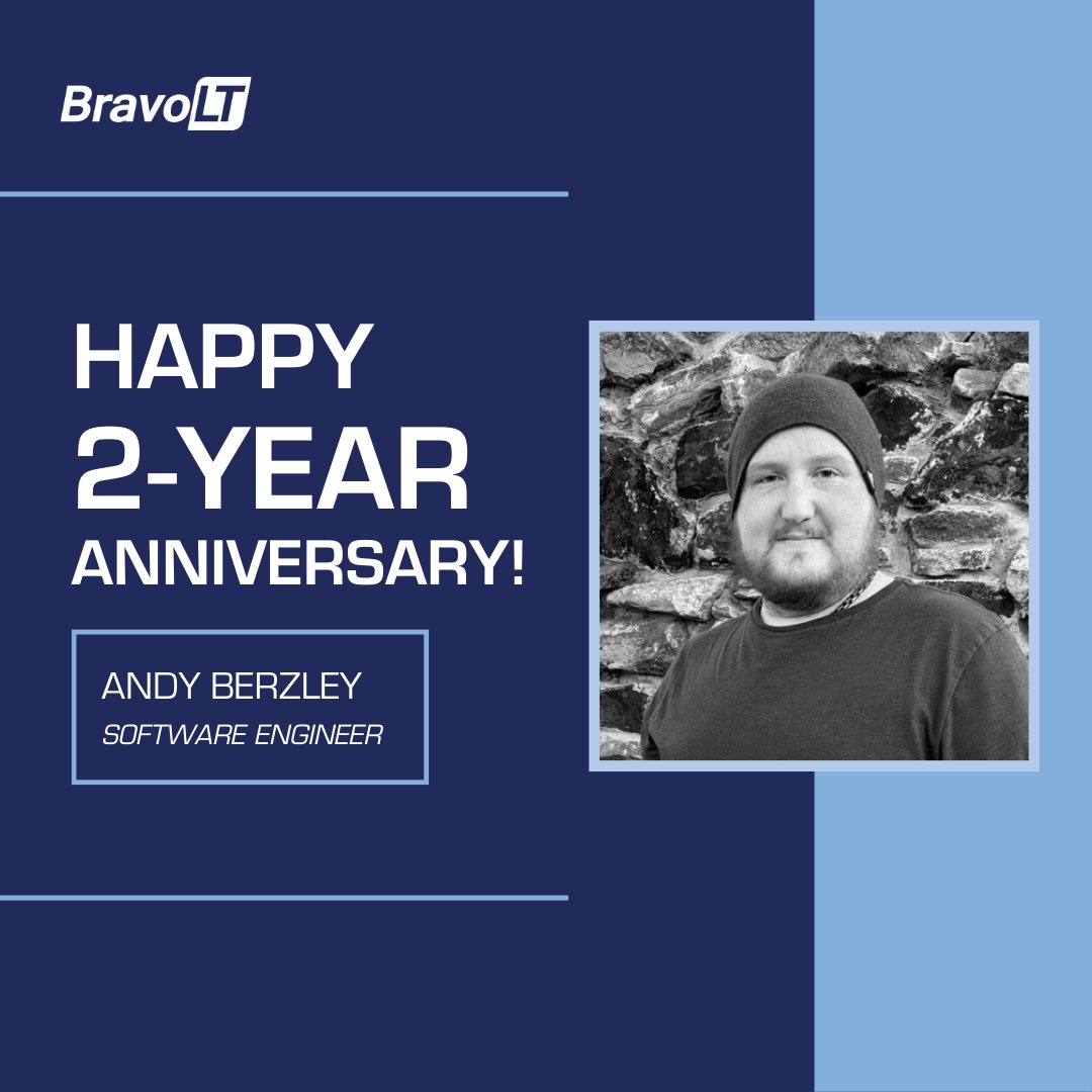 Bravo LT tweet media