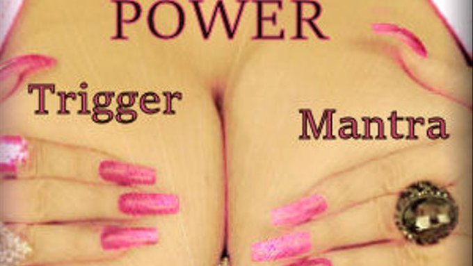 Big Breast power mantra https://t.co/WBrOrr8iQ3 #EroticAudio /#bigbrests/#femdom/#joi https://t.co/T<a href="/tag/femdom"class="tags"><span>#femdom</span></a><a href="/tag/joi"class="tags"><span>#joi</span></a><a href="/tag/eroticaudio"class="tags"><span>#eroticaudio</span></a><a href="/tag/bigbrests"class="tags"><span>#bigbrests</span></a>